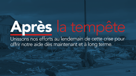 After the Storm graphic_FR