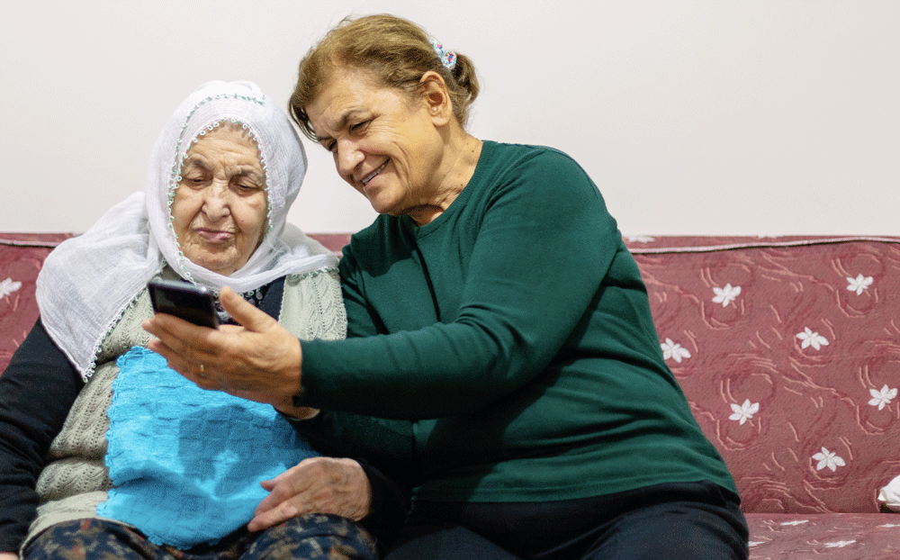 UWEO-Caregiver_NewsCover-EN