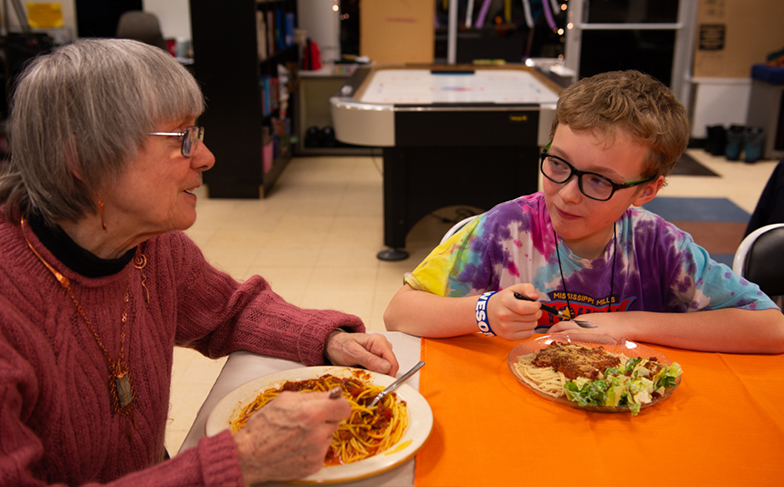 Planet Youth Lanark County_Casey and Meed_Blog Thumb