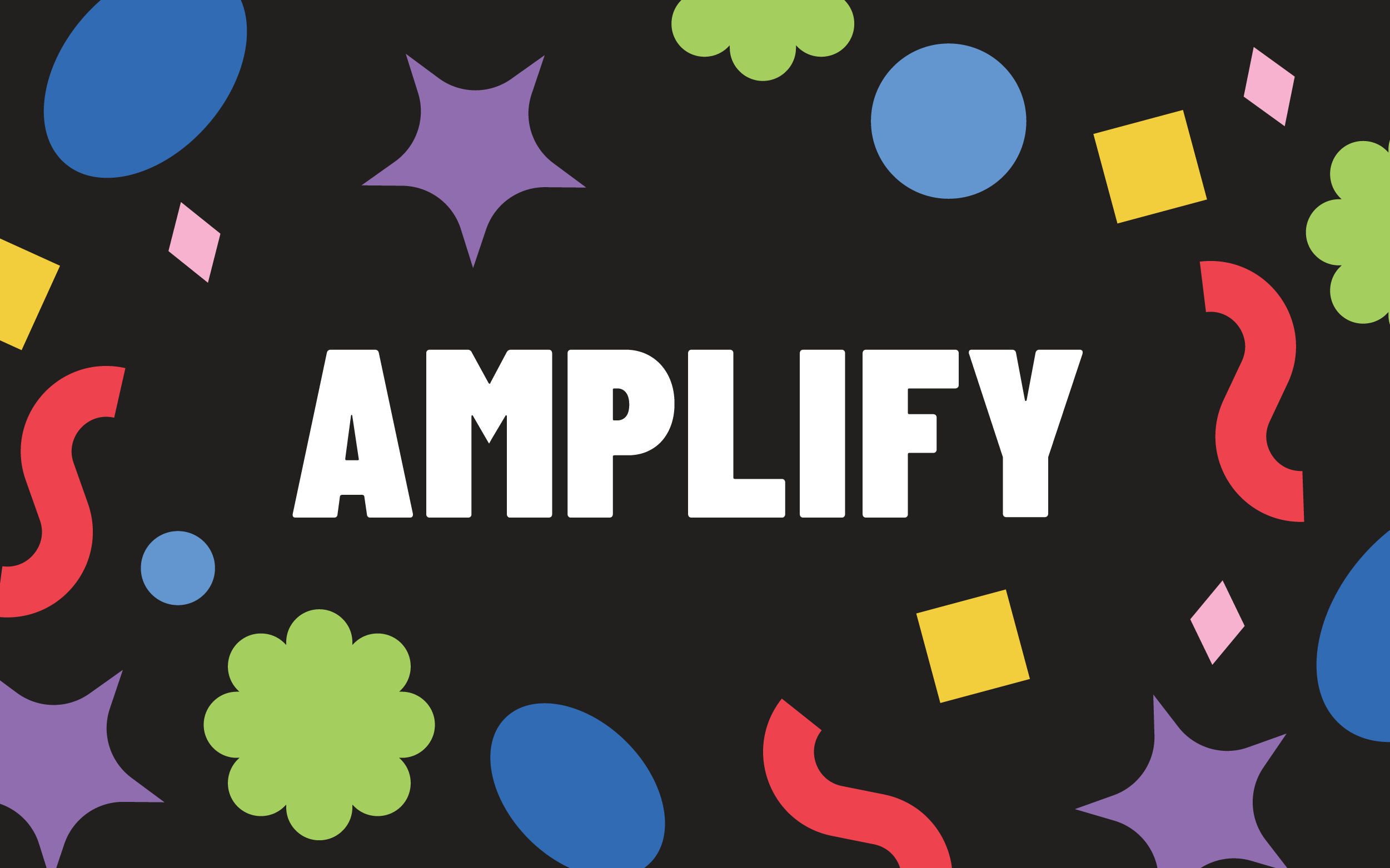 GNEO-AmplifyEvent_THUMB-EN