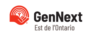 GenNext East Ontario