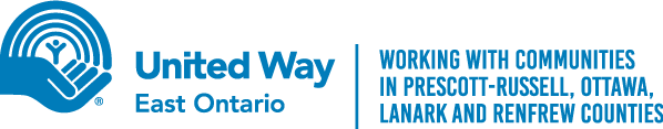 United Way East Ontario