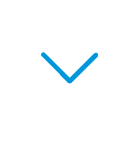 Bounce arrow