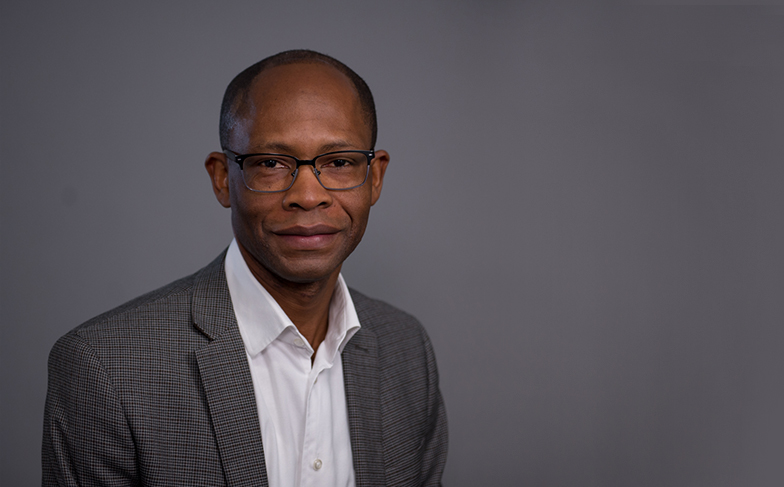 Henry Akanko Blog Thumb