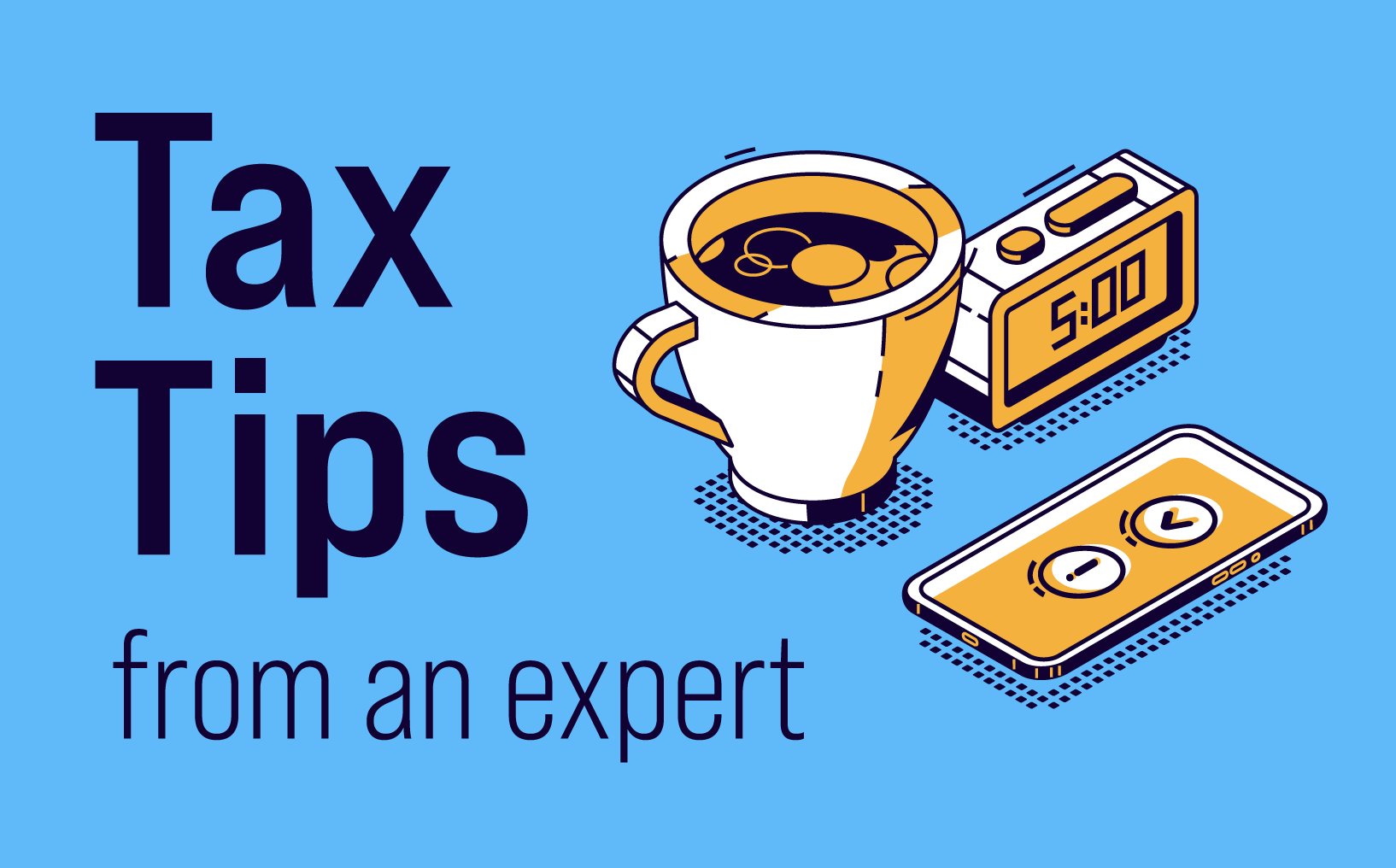 UWEO-Blog-Tax_NewsCover-EN