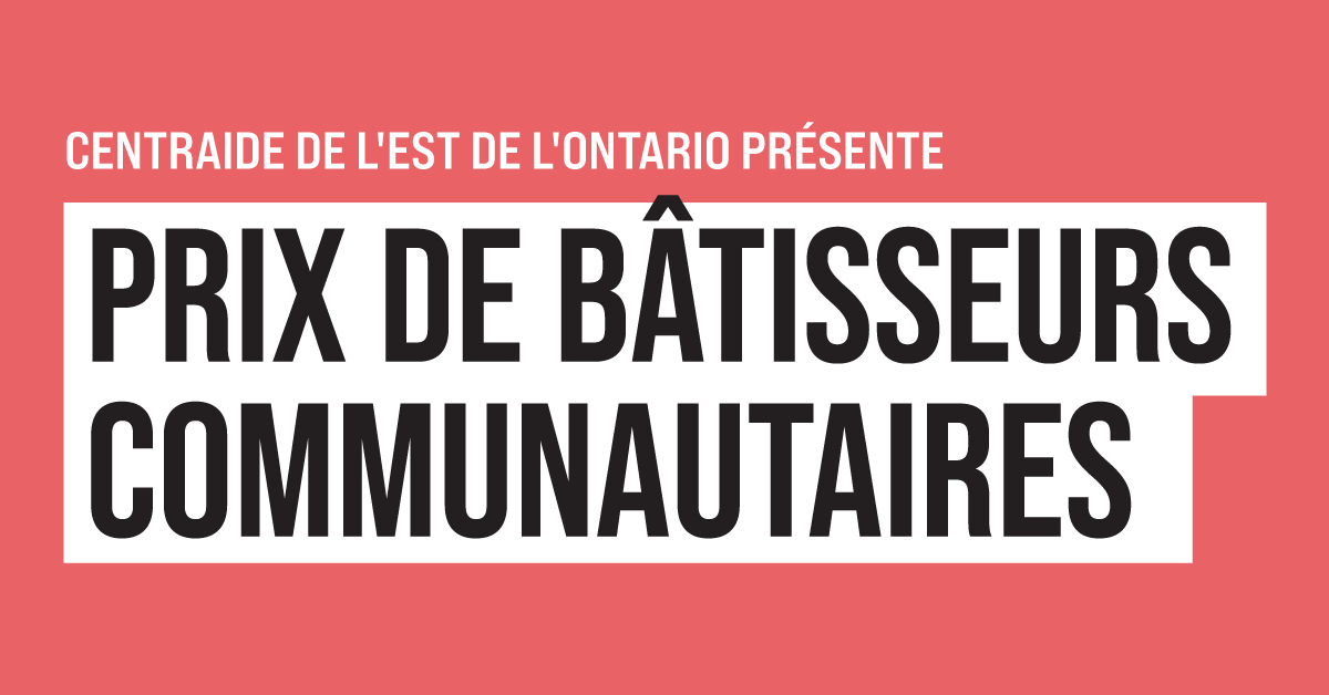CBA-Blog-Header-FR