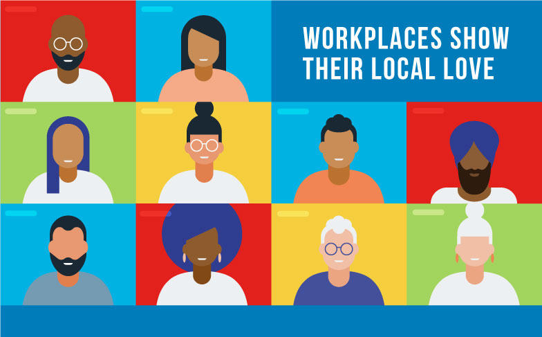 WorkPlaceBlog-Thumb-EN