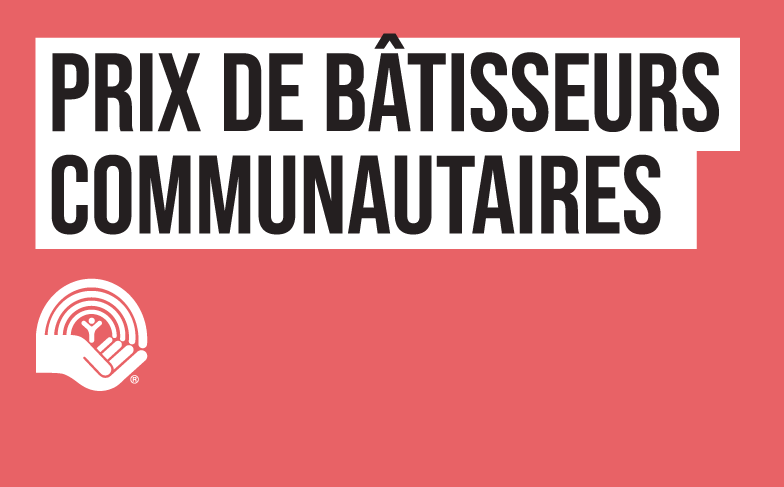 CBA-Blog-Thumb-FR