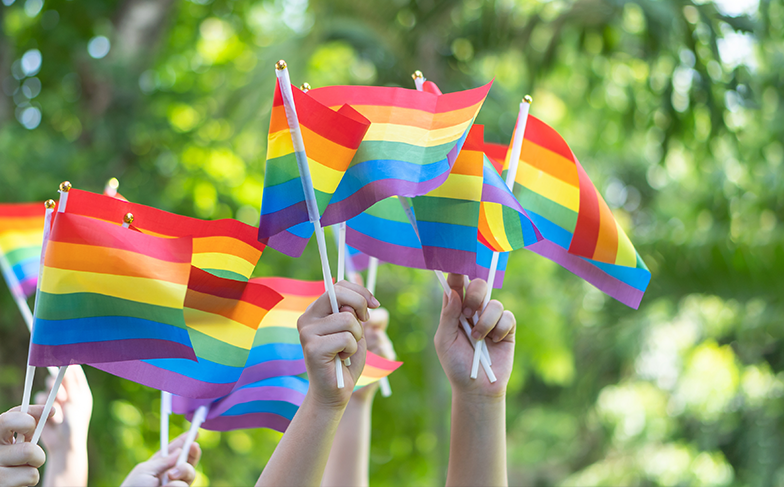 LGBTQui_Blog thumb 2