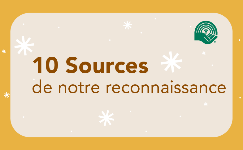 Blog Thumb text-FR