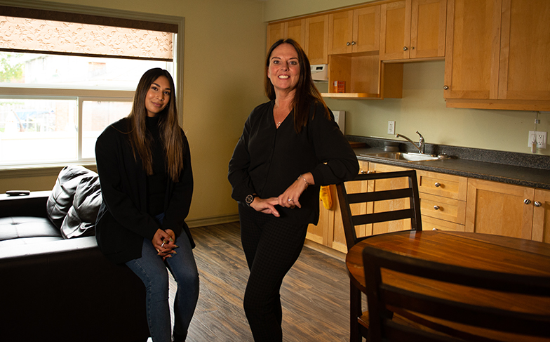 Youth Homelessness_John Howard Society_Blog Thumb