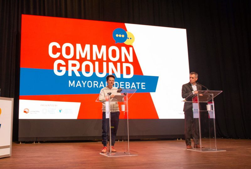 ar-22-23-common-ground-sm