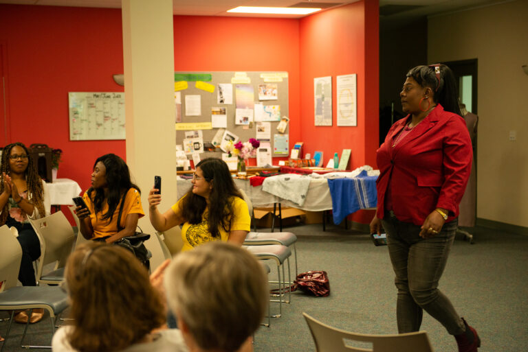 EcoEquitable_Sewing for Jobs Graduation-26