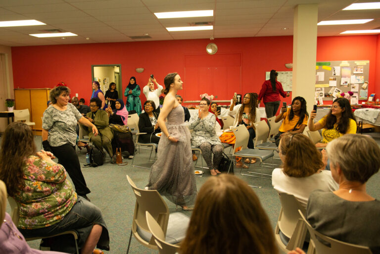 EcoEquitable_Sewing for Jobs Graduation-32