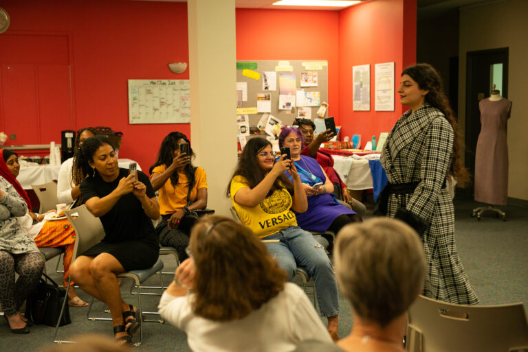 EcoEquitable_Sewing for Jobs Graduation-34