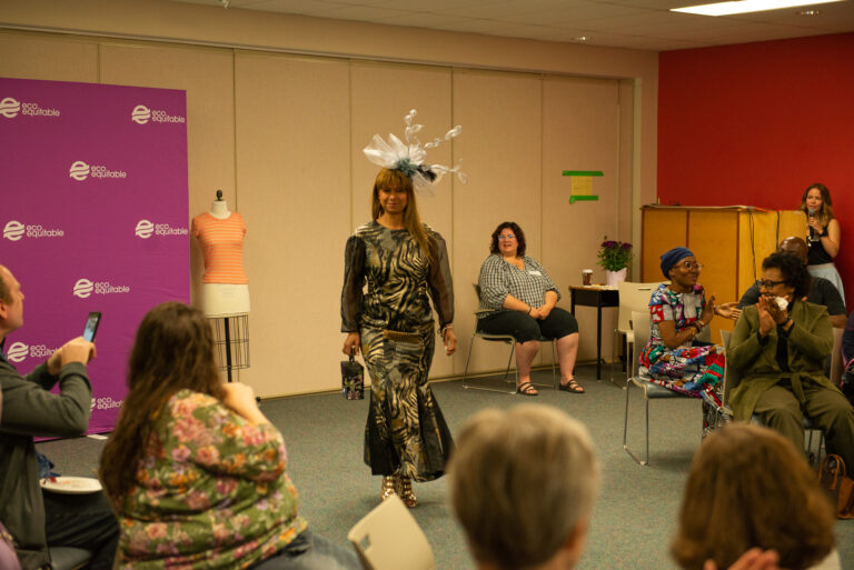 EcoEquitable_Sewing for Jobs Graduation-39