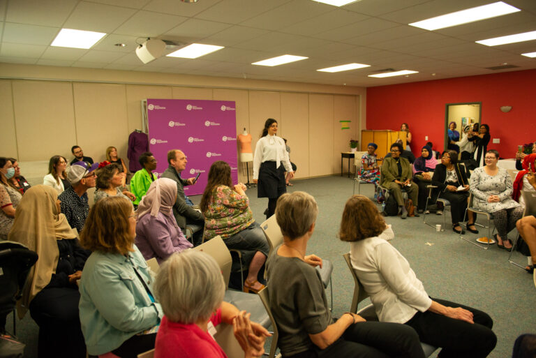 EcoEquitable_Sewing for Jobs Graduation-43