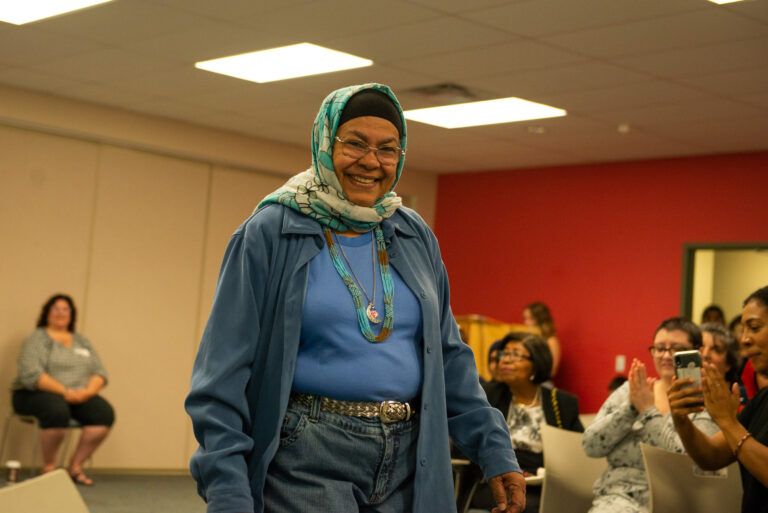 EcoEquitable_Sewing for Jobs Graduation-46