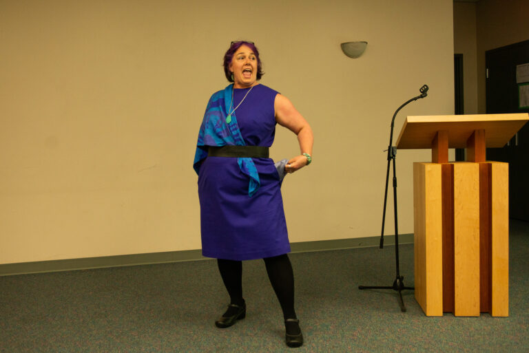 EcoEquitable_Sewing for Jobs Graduation-47