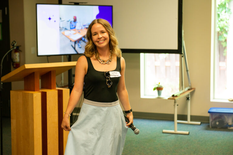 EcoEquitable_Sewing for Jobs Graduation-51