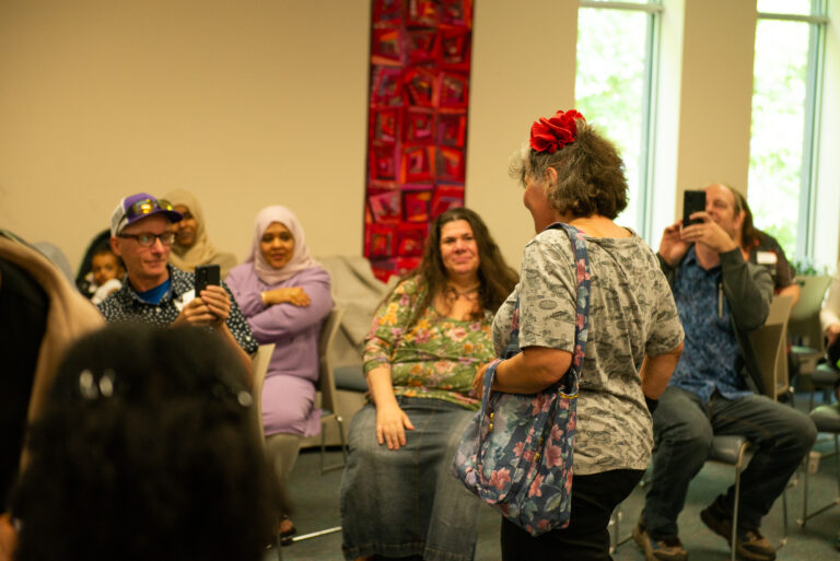 EcoEquitable_Sewing for Jobs Graduation-52