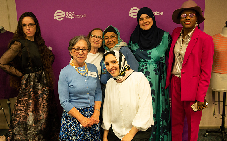 EcoEquitable_Sewing for Jobs Graduation_Blog Thumb