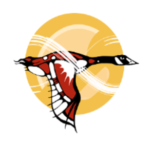 The logo for the Ottawa Aboriginal Coalition