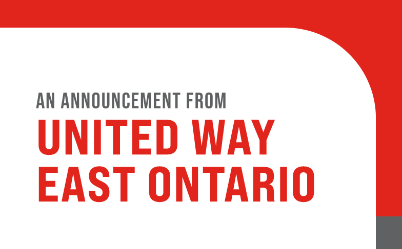 UWEO-UWEOAnnouncement-BlogThumb-EN