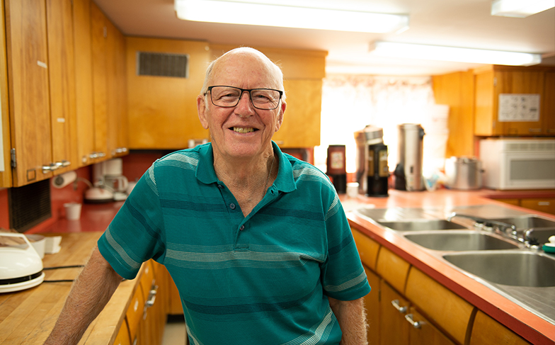 Seniors_ROSSS_Jerry Blog Thumb