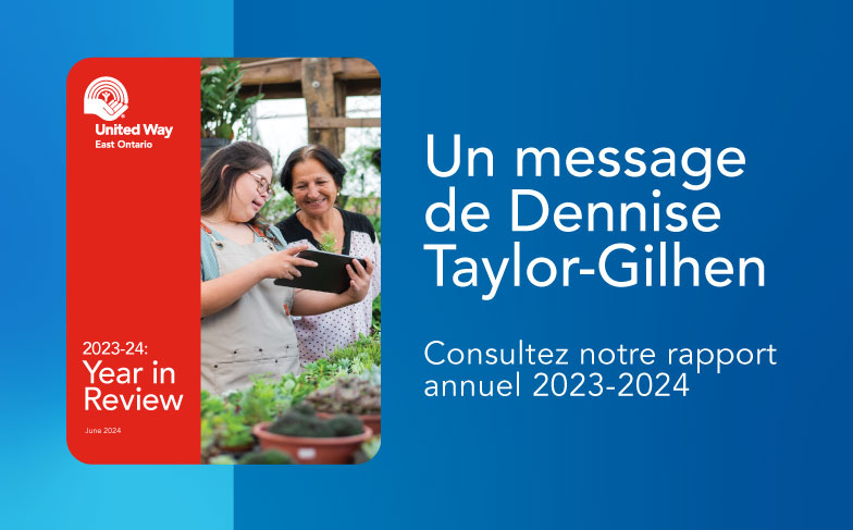 2024-AR-Blog-Thumb-FR