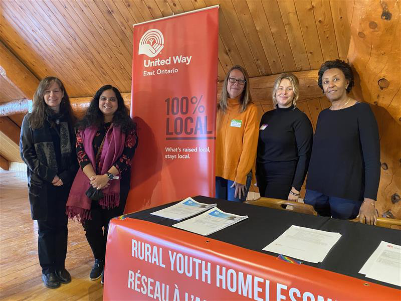 Launching the Rural Youth Homelessness Network-v2