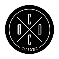 Occo Kitchen