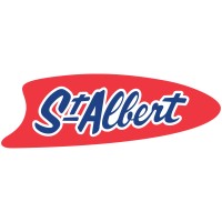 St. Albert