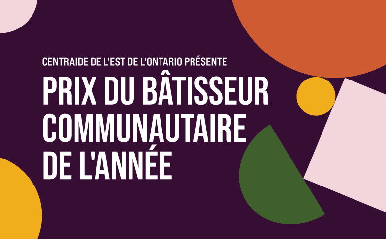 Eventbrite-CBYA-2024-Blog-Thumb-FR