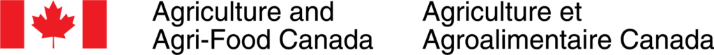 FIP-AAFC logo