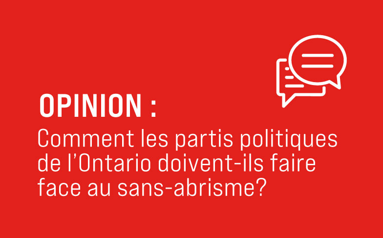 OpinionBlog-Thumb-FR