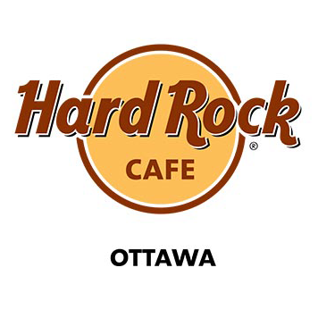 Hard Rock Cafe