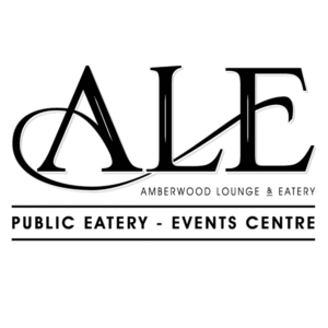Amberwood Lounge & Eatery