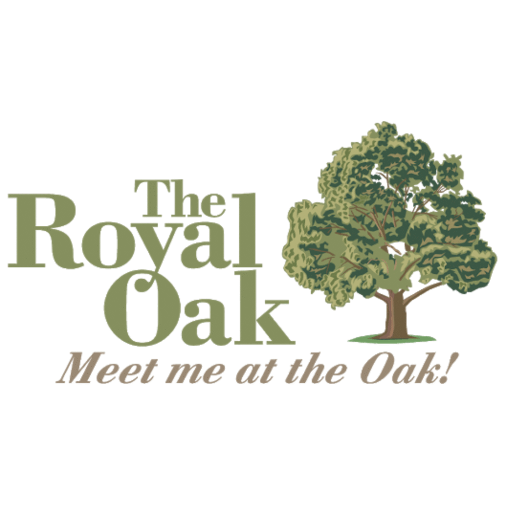 The-Royal-Oak-logo.png