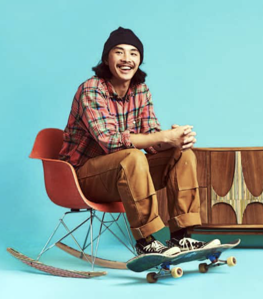 andrew-szeto.png
