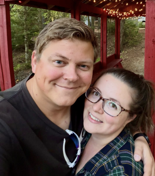anita-and-dan.png