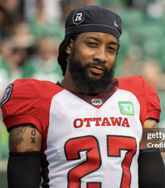 sharrod-baltimore.png