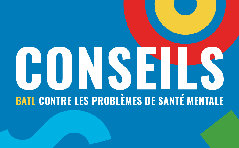 UWEO-BATL26-V2_FR-Tips-SEOThumbnail-784x487