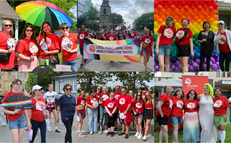 UWEO-Blog-Pride2026-Thumbnail